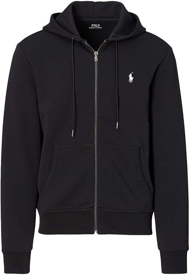 Polo Ralph Lauren Zip Up